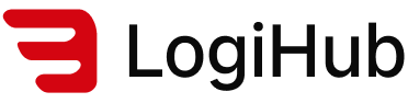 LogiHub